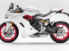 Ducati Supersport S